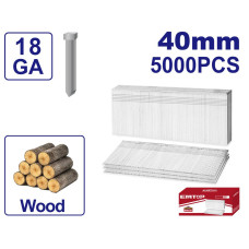 Штифти EMTOP ENAL18401