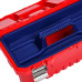 Набір ящиків для інструментів EMTOP EPBXK0302