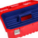 Набір ящиків для інструментів EMTOP EPBXK0302