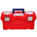 Набір ящиків для інструментів EMTOP EPBXK0302