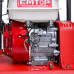 Віброплита бензинова EMTOP EPCT659001