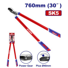 Сучкоріз EMTOP EPSR760803