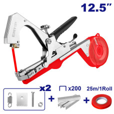 Степлер садовий для підв'язування рослин EMTOP EPTM1251