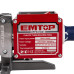 Паяльник для пластикових труб EMTOP EPTW15001