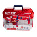 Перфоратор EMTOP ERHRL802