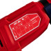 Перфоратор EMTOP ERHRL802