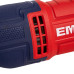 Пила шабельна EMTOP ERSW7501