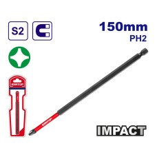 Біта ударна EMTOP ESBTM5PH2150