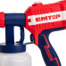 Фарбопульт EMTOP ESGN35001