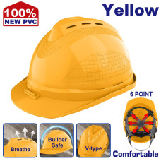 Шолом захисний EMTOP ESHT0801