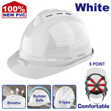 Шолом захисний EMTOP ESHT0802