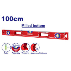 Рівень EMTOP ESLL210001