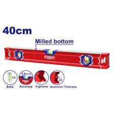 Рівень EMTOP ESLL24001