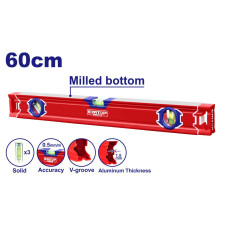 Рівень EMTOP ESLL26001