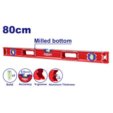 Рівень EMTOP ESLL28001