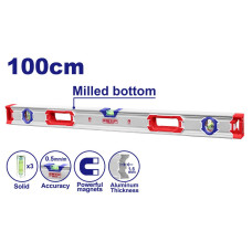 Рівень EMTOP ESLL310001