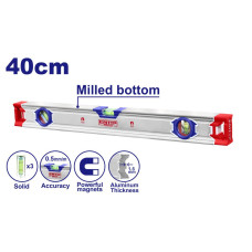 Рівень магнітний EMTOP ESLL34001