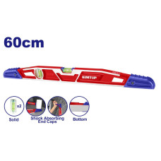 Рівень EMTOP ESLL56001