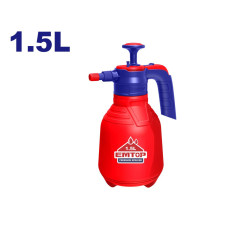 Обприскувач ручний EMTOP ESPP201502 1,5 л