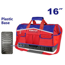 Сумка EMTOP ETBG28164