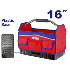 Сумка для інструментів EMTOP ETBG38164