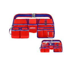 Сумка поясна EMTOP ETBG48024