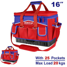 Сумка EMTOP ETBG48164