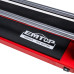 Плиткоріз ручний EMTOP ETCR1006