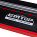 Плиткоріз ручний EMTOP ETCR1206