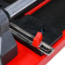 Плиткоріз ручний EMTOP ETCR6004