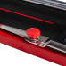 Плиткоріз ручний EMTOP ETCR8005