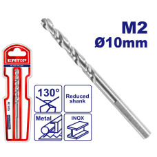Свердло EMTOP ETDB1200101