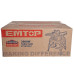 Пила циркулярна EMTOP ETSW26001