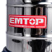 Пилосос EMTOP EVCR1401