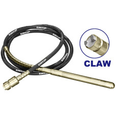 Гнучкий вал з вібробулавою EMTOP EVPR063801