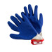 Рукавички EMTOP EXGV0102 р. XL