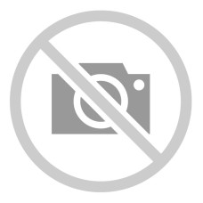 Автоматический ввод резерва (АВР) для SKDS-*(однофазных) EnerSol EATS-15DS6