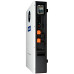 Акумуляторна батарея LiFePO4 EnerSol EB-SK-51.2V200Ah Акумуляторна батарея LiFePO4 EnerSol EB-SK-51.2V200Ah