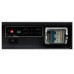Акумуляторна батарея LiFePO4 EnerSol EB-SK-51.2V200Ah Акумуляторна батарея LiFePO4 EnerSol EB-SK-51.2V200Ah