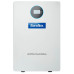 Акумуляторна батарея LiFePO4 EnerSol EB-SK-51.2V200Ah Акумуляторна батарея LiFePO4 EnerSol EB-SK-51.2V200Ah