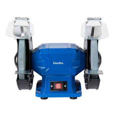 Станок точильный EnerSol EBG-200E