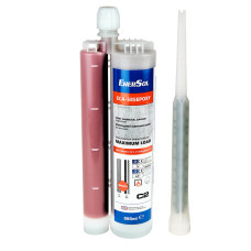 Анкер химический EnerSol ECA-585EPOXY