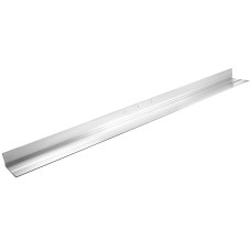 Рейка алюминевая EnerSol ECSB-1800