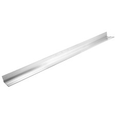 Рейка алюминевая EnerSol ECSB-3000