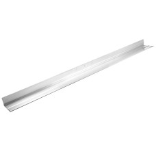 Рейка алюминевая EnerSol ECSB-3700