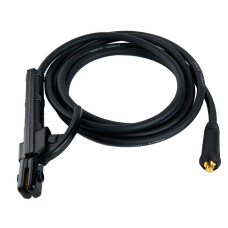 Зварювальний кабель - електродотримач EnerSol EEHC-1-25-200