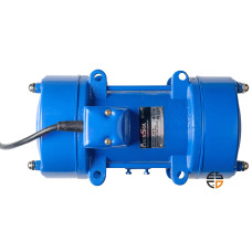 Вібратор майданчиковий EnerSol EEV-1500W Вібратор майданчиковий EnerSol EEV-1500W