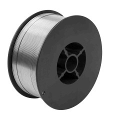 Порошковая проволока для полуавтоматической сварки EnerSol EFW-0810