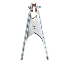 Зажим массы EnerSol EGC-300