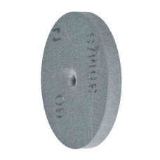 Круг шлифовальный EnerSol EGW150-16-60